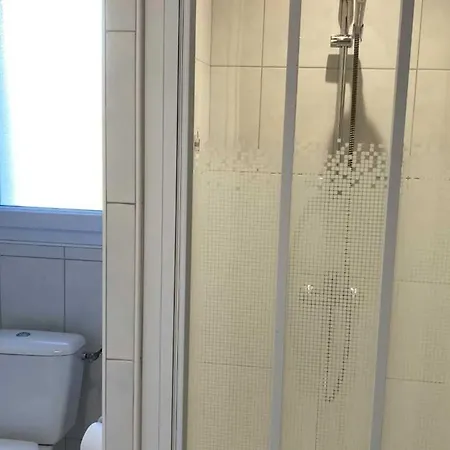 Maison La Faute-sur-mer, 5 Pieces, 7 Personnes - Fr-1-476-59 Ξενοδοχείο